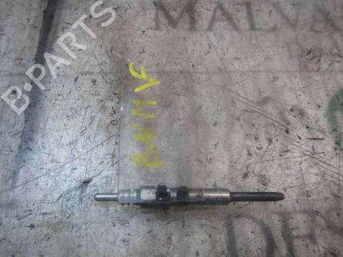 Used Electronic module SEAT CORDOBA (6L2) [2002-2009]  14277468