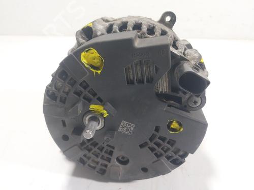 Alternator MERCEDES-BENZ CLA Coupe (C117) CLA 250 (117.344) | BP23085836M7