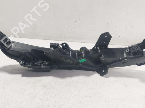 Left headlight OMODA 5 E5 (T19CEV) | BP37094388C28 - Image 3