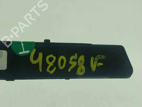 Switch BMW X6 (E71, E72) xDrive 40 d | BP17909639I30 