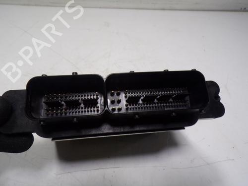 Engine control unit (ECU) SEAT LEON ST (5F8) | BP12909193M57 - Image 4