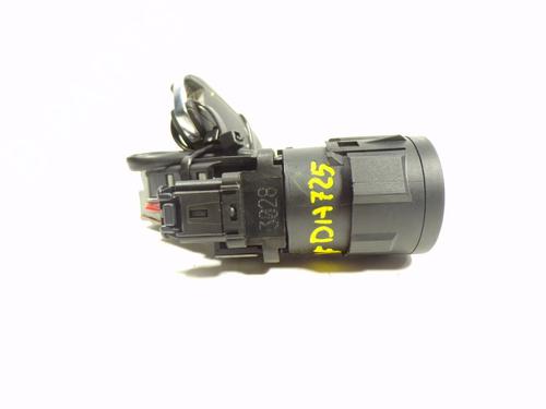 Elektronisk modul CITROËN C3 III (SX)  | BP14286477M83 