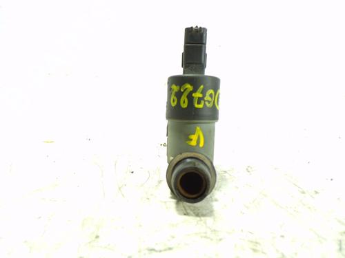 Used Washer pump Washer pump NISSAN QASHQAI I (J10, NJ10) 1.6 (117 hp) 14286231 14286231