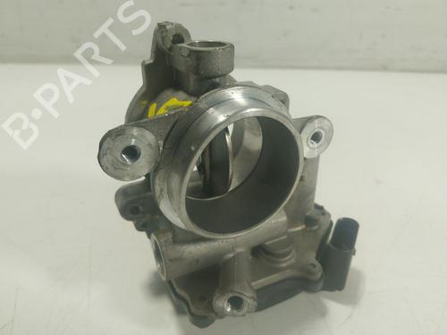 Used Throttle body Throttle body SEAT LEON ST (5F8) 2.0 TDI (150 hp) 17770369 17770369
