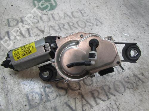 Rear wiper motor SEAT ALTEA XL (5P5, 5P8)  | BP3821147M102