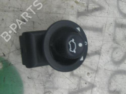 Used Mirror switch FORD FOCUS I (DAW, DBW) 1.8 TDCi (115 hp) 3791438