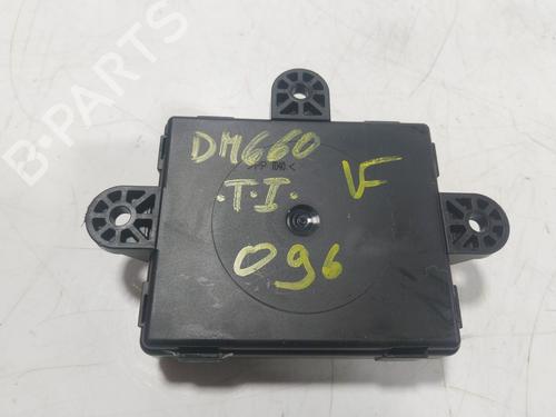 Electronic module FORD KUGA II (DM2) 1.5 EcoBoost | BP18069299M83 