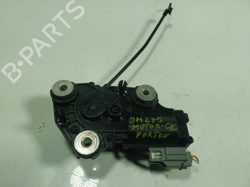 Used Electronic module Electronic module VOLVO XC90 II (256) T8 Hybrid AWD (407 hp) 16665791 16665791