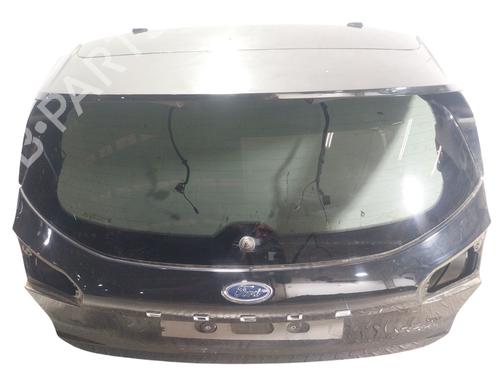 BP23231073C6 main image