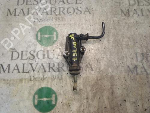 Koblingscylinder FIAT STILO (192_) [2001-2010]  14270260
