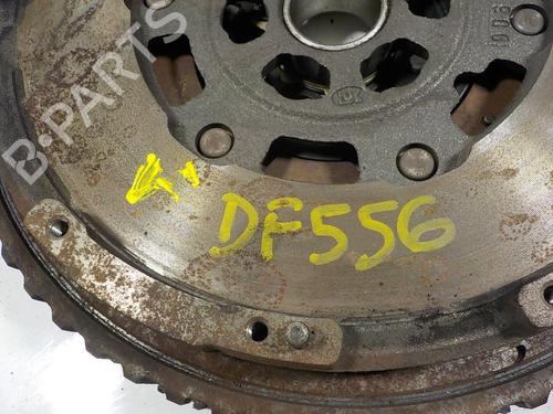 Other RENAULT MEGANE IV Hatchback (B9A/M/N_) | BP25802738O1 - Image 4