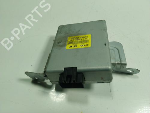 BP17089908M83 main image