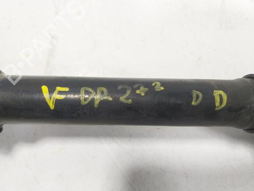 Right front driveshaft AUDI A4 B9 (8W2, 8WC) | BP35982025M39 - Image 3