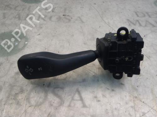 Used Steering column stalk BMW 3 (E46) 320 d (150 hp) 3807579