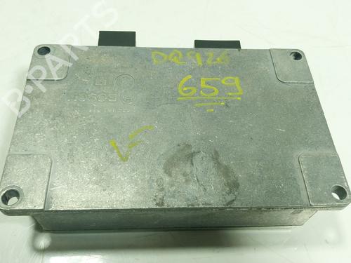 Electronic module BENTLEY CONTINENTAL FLYING SPUR (3W_)  | BP26944454M83 