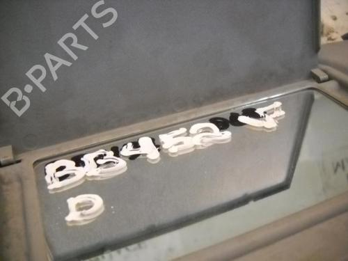 Høyre solskjerm OPEL VECTRA C (Z02) 1.9 CDTI (F69) | BP3769714I2 