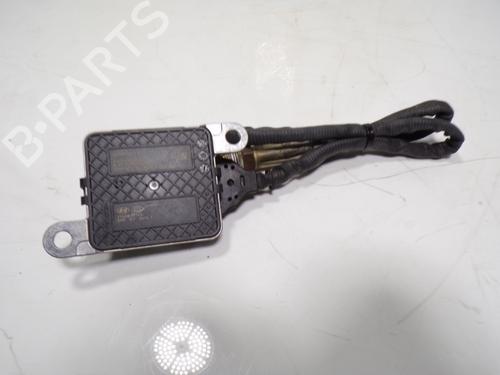 Electronic sensor HYUNDAI SANTA FÉ IV (TM, TMA) 2.2 CRDi AWD | BP10622987M84 