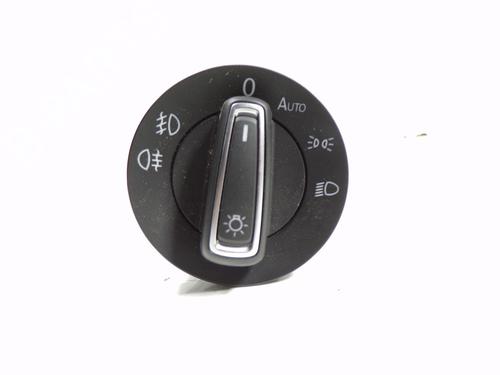 Used Headlight switch Headlight switch VW GOLF SPORTSVAN VII (AM1, AN1) [2014-2020] 7194728 7194728