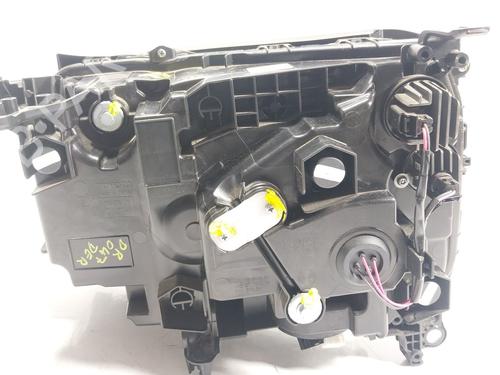 Right headlight TOYOTA LAND CRUISER (_J25_) 2.8 D MHEV 4x4 (GDJ251) | BP27805986C29 