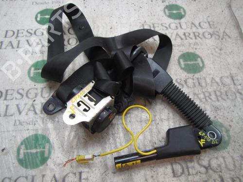 front-left-belt-tensioner-rover-75-rj-1999-2000-2001-2002-2003-2004-2005-8740138 main image