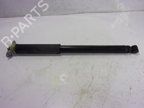 Used Right rear shock absorber VOLVO V40 Hatchback (525) [2012-2019]  10379793