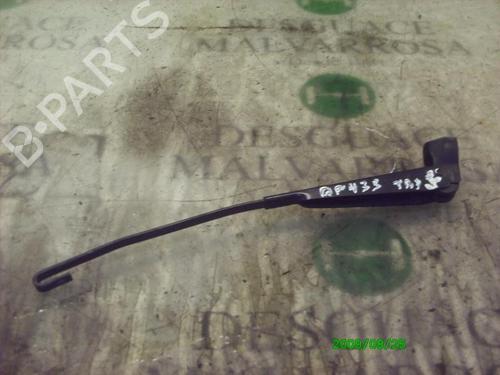 Used Rear windshield wiper arm VW SHARAN (7M8, 7M9, 7M6) 1.9 TDI (110 hp) 3776210