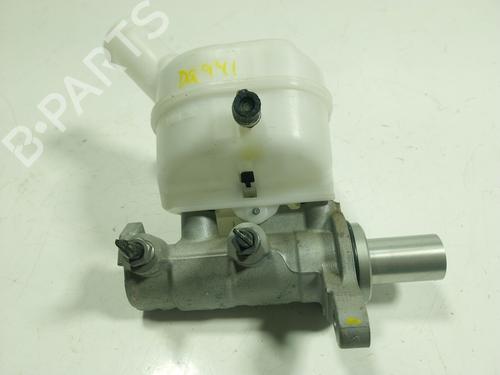 Hovedbremsecylinder FORD TRANSIT V363 Platform/Chassis (FED, FFD) [2013-2025]  24738314