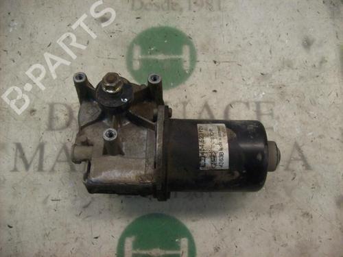 Used Front wiper motor Front wiper motor FORD TRANSIT Van (FA_ _) 2.0 DI (FAE_, FAF_, FAG_) (100 hp) 3738154 3738154