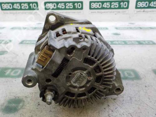 Alternator MITSUBISHI ASX (GA_W_) 1.8 DI-D (GA6W) | BP9083073M7 