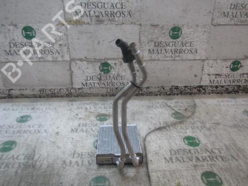 Heater matrix FORD FIESTA VI (CB1, CCN)  | BP3839180M63