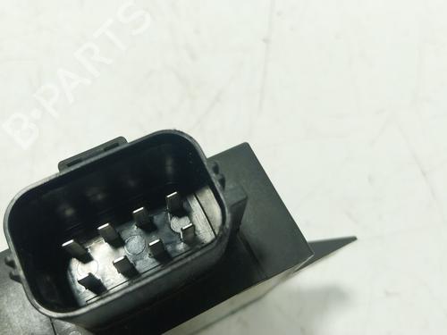 Electronic module LAND ROVER RANGE ROVER EVOQUE (L538) 2.0 D 4x4 | BP30588098M83 - Image 3