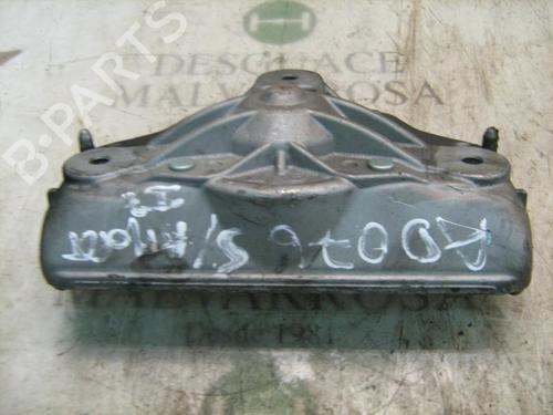 other-vw-touareg-7la-7l6-7l7-25-r5-tdi-7l0412391d-2002-2003-2004-2005-2006-2007-2008-2009-2010-2011-2012-2013-14297879 main image