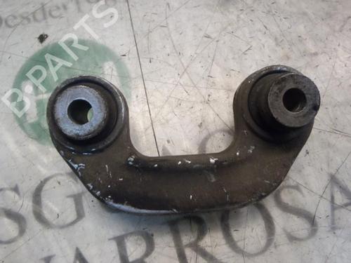 BP14271696M12 main image