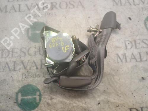 Rear middle belt tensioner HYUNDAI SANTA FÉ I (SM) 2.0 CRDi | BP8739771C91 