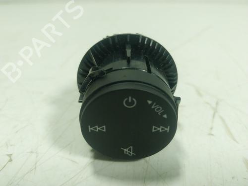 electronic-module-audi-a3-sportback-8ya-8yf-2019-25129291 main image