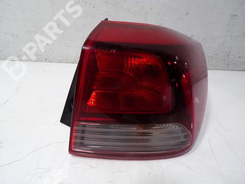 BP10408862C35 main image