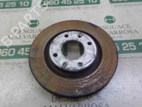 other-peugeot-2008-i-cu_-2013-14283988 main image