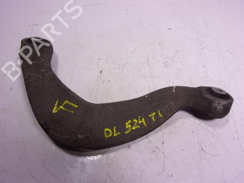 Used Left rear suspension arm AUDI A8 D4 (4H2, 4H8, 4HC, 4HL) 4.2 TDI quattro (351 hp) 16059994