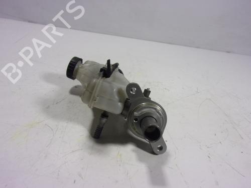 Brake master cylinder RENAULT TALISMAN (LP_)  | BP11190271M77 