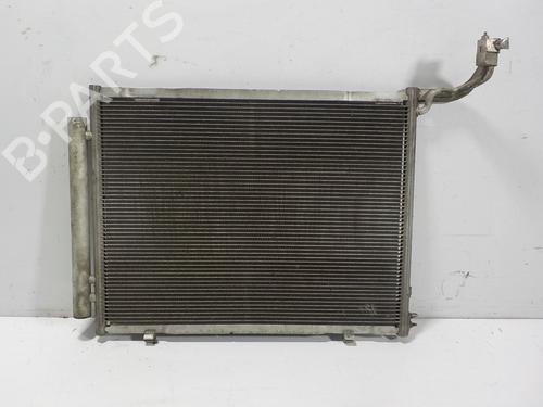 Used AC radiator AC radiator FORD TRANSIT COURIER B460 Box Body/MPV [2014-2026] 13897419 13897419