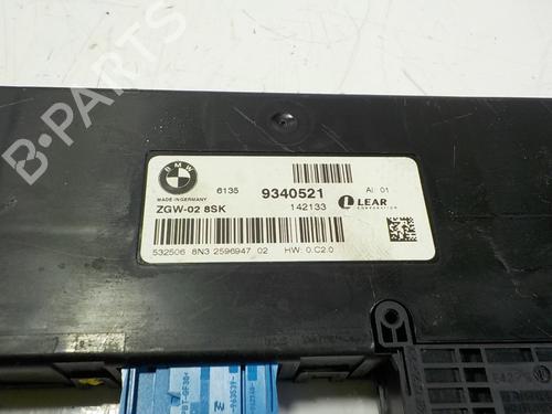 Electronic module BMW 5 Touring (F11) 520 d xDrive | BP15087052M83 