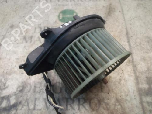 Used Heater blower motor CITROËN XSARA (N1) 1.6 16V (109 hp) 3814887