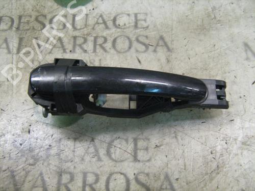 front-right-exterior-door-handle-seat-leon-1m1-16-16-v-1999-2000-2001-2002-2003-2004-2005-2006-3753084 main image