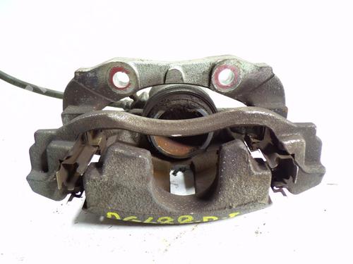 Left front brake caliper PEUGEOT 208 I (CA_, CC_)  | BP11552656M105 
