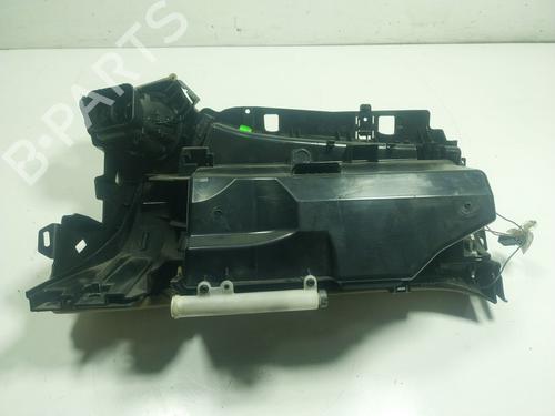 Glove box MERCEDES-BENZ CLS (C219) CLS 350 (219.356) | BP18140393C95 