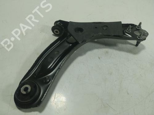 Left front suspension arm SEAT LEON Sportstourer (KL8, KLD)  | BP18054642M12 