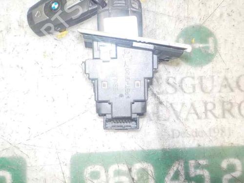 Ignition barrel BMW 3 (E90) | BP6681733M48