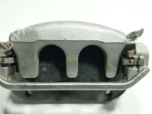 Used Right front brake caliper Right front brake caliper 38546179 38546179