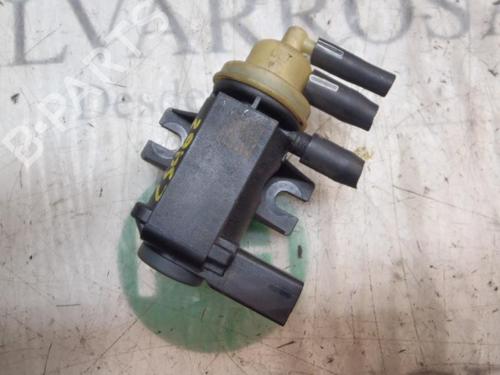 other-vw-passat-b7-variant-365-1k0906627b-1k0906627b-2010-2011-2012-2013-2014-2015-14274857 main image