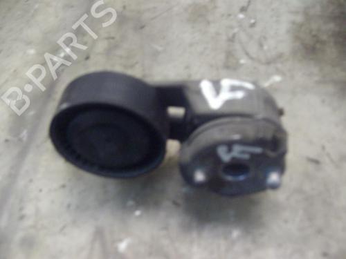Used Other Other JEEP GRAND CHEROKEE II (WJ, WG) 4.0 (190 hp) 14263379 14263379